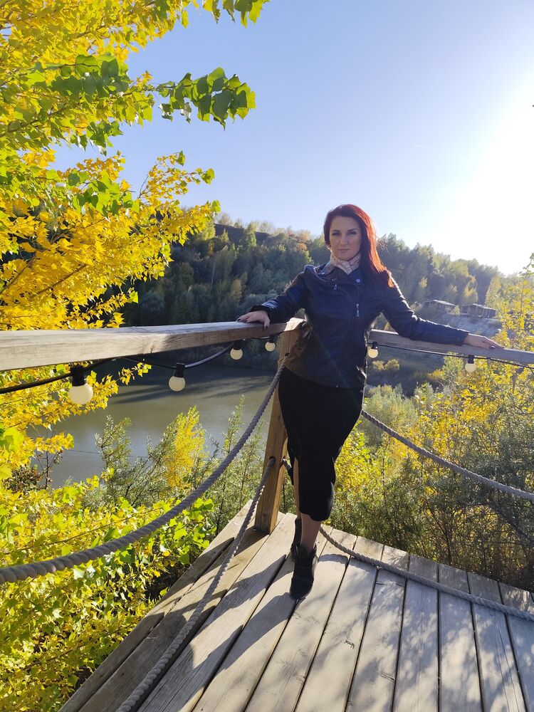 ���������� �������, ���� ������� �����, 40 ���, ������������ ��� ����� � ���������, c�������� ���������