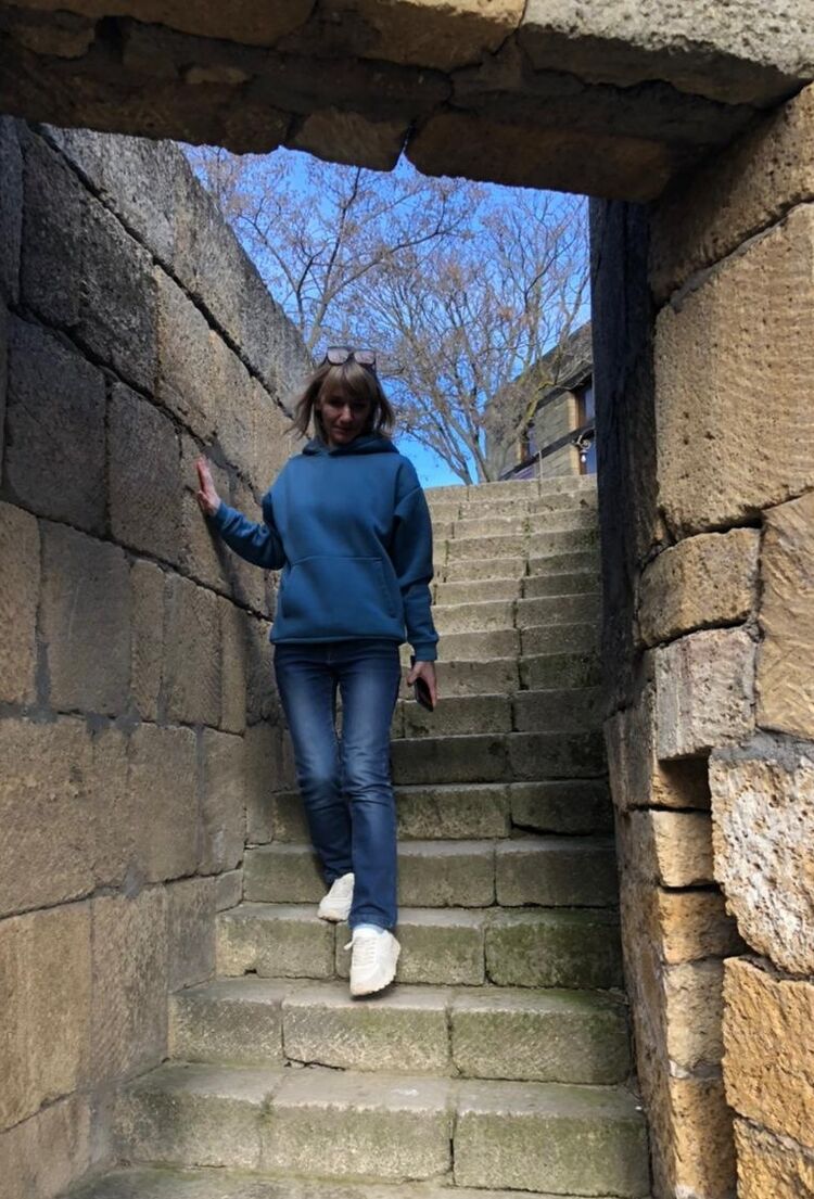 ���������� ������, ���� ������� �����, 40 ���, ������������ ��� ������, ����� � ���������, c�������� ���������