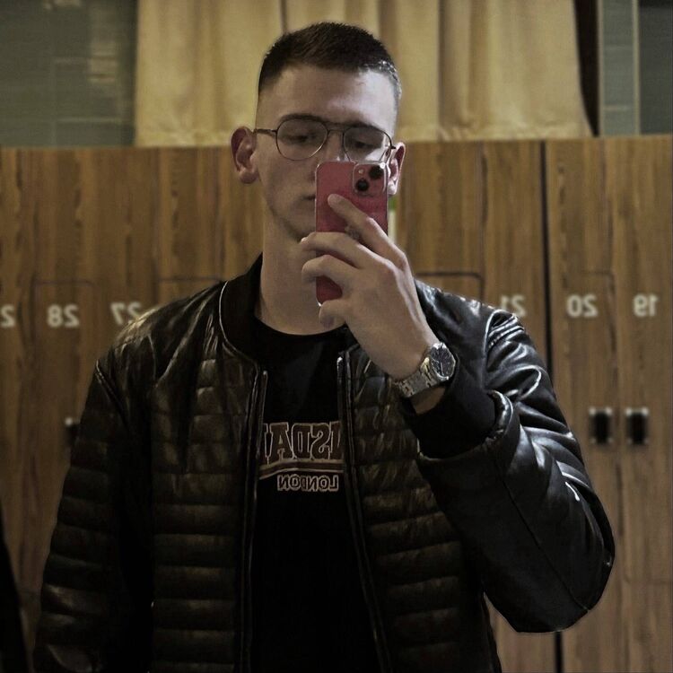 ���� 55408870 ����� ������, 18 ���, ���� ���������� � ������