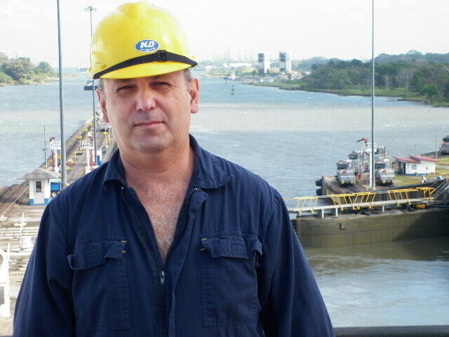  ,   , 55 ,   c 