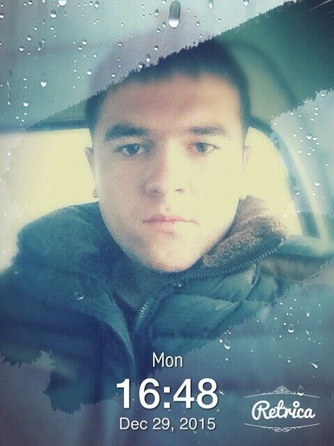  5408440  Maxmudov, 33 ,    