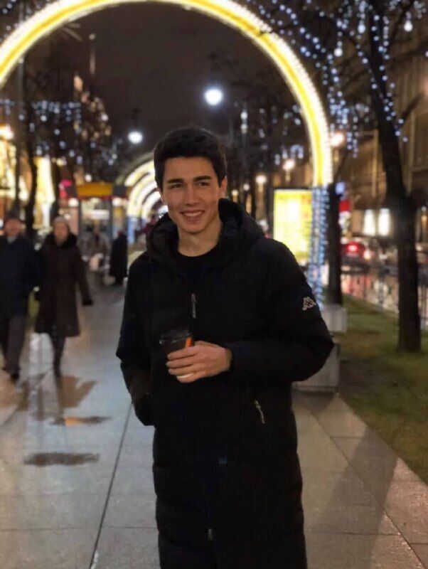 ���� 39549370 ������� �����, 28 ���, ���� ���������� � ����������