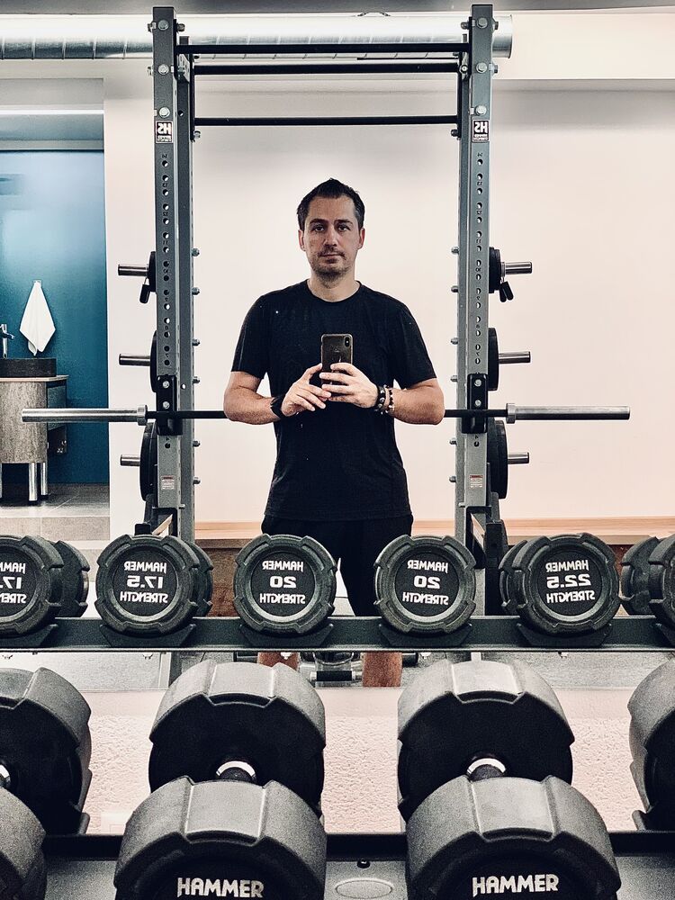 ���������� ������, ���� ������� ������, 38 ���, ������������ ��� ������, ����� � ���������