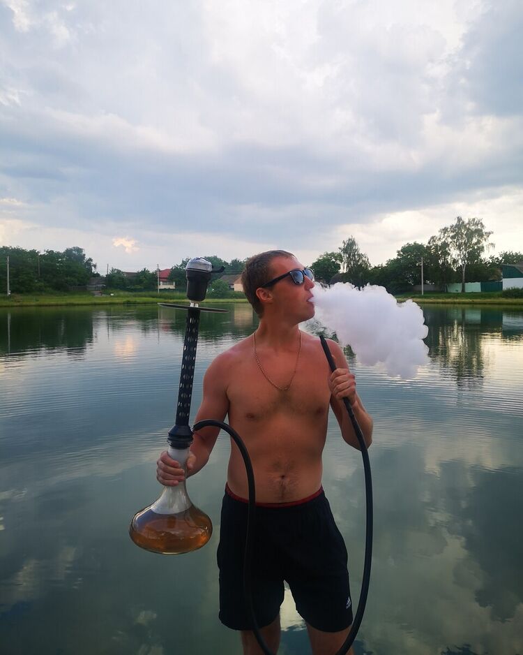 ���������� ����, ���� ������� ����, 26 ���, ������������ 