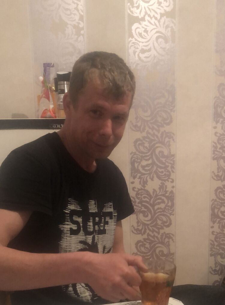  ,   , 38 ,     , c 