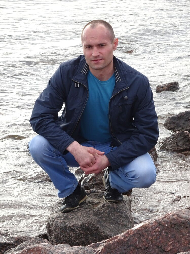 ���� 7618290 ������� ���������, 46 ���, ���� ���������� � �����-����������