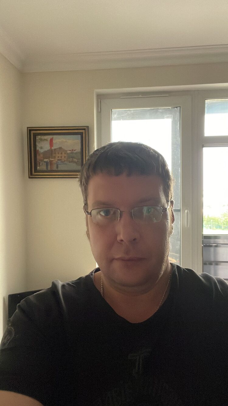 ���� 29166770 ������� �������, 42 ����, ���� ���������� � ������