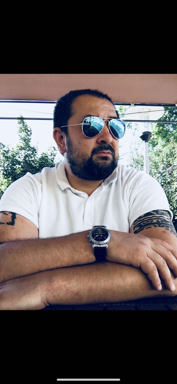 ���������� �������, ���� ������� Azu, 46 ���, ������������ ��� ������, ����� � ���������