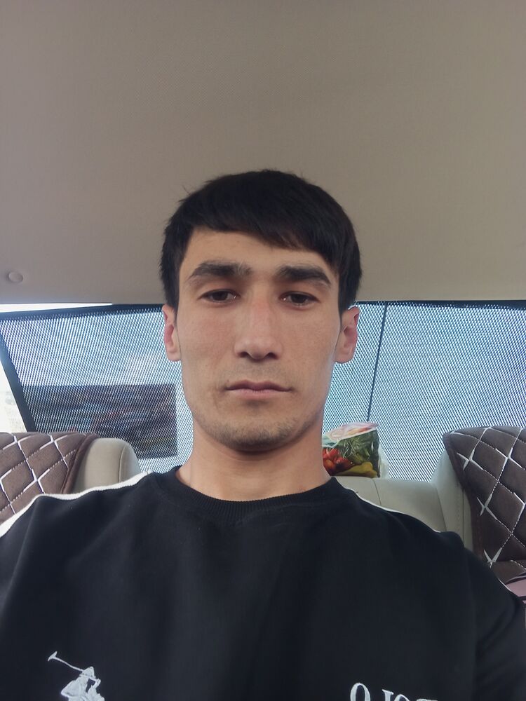  ,   , 26 ,   ,   , c , 