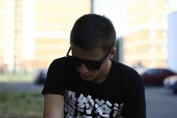  11217350  Oleg, 38 ,    