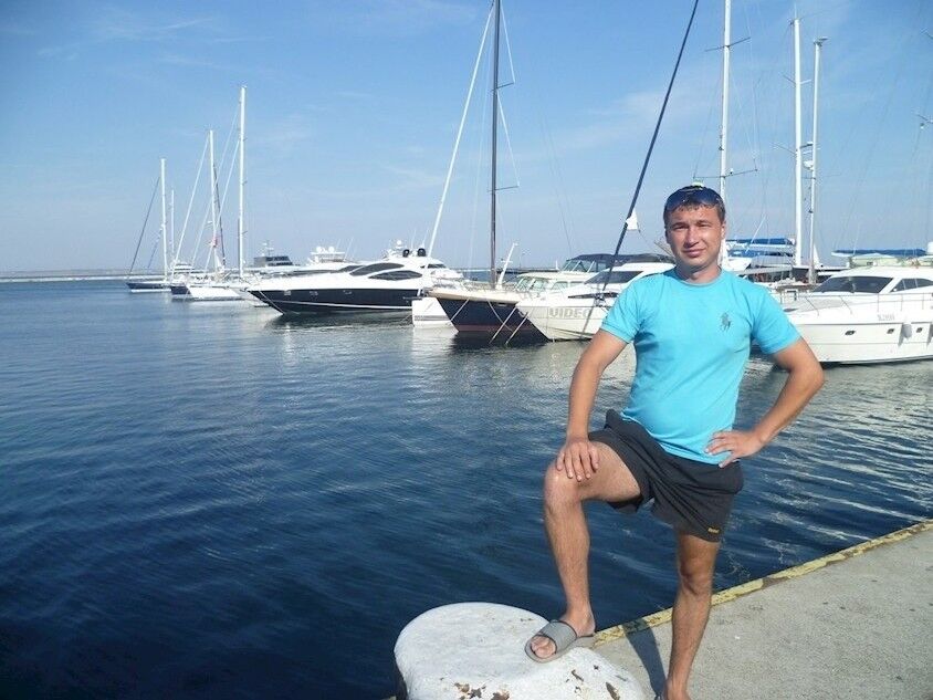  ,   Kotik, 39 ,   ,   , c 