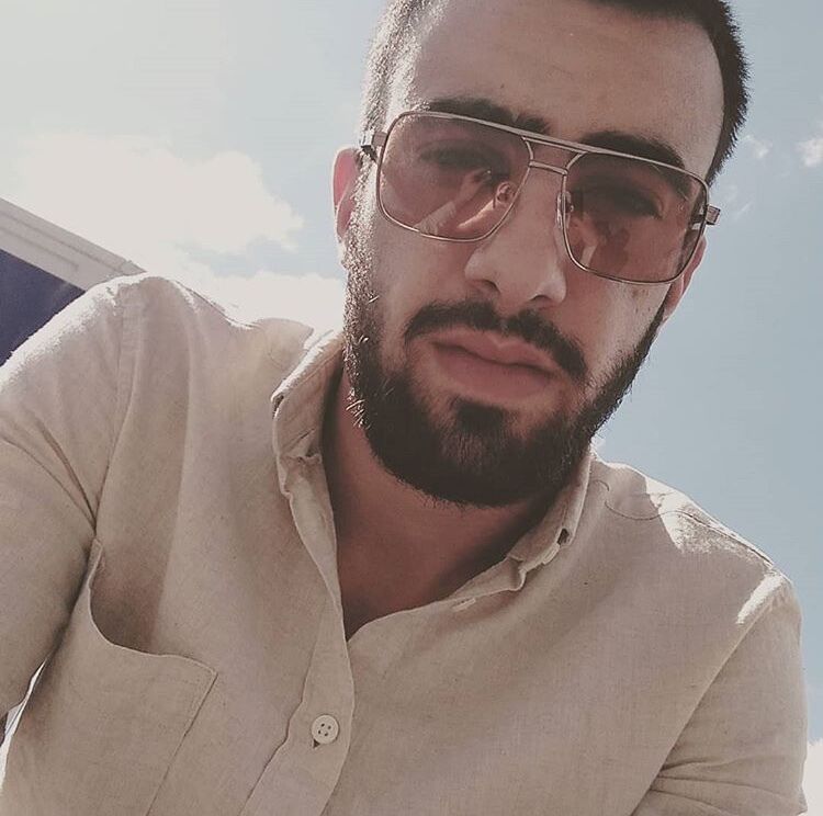  ,   Vahag, 27 ,   ,   