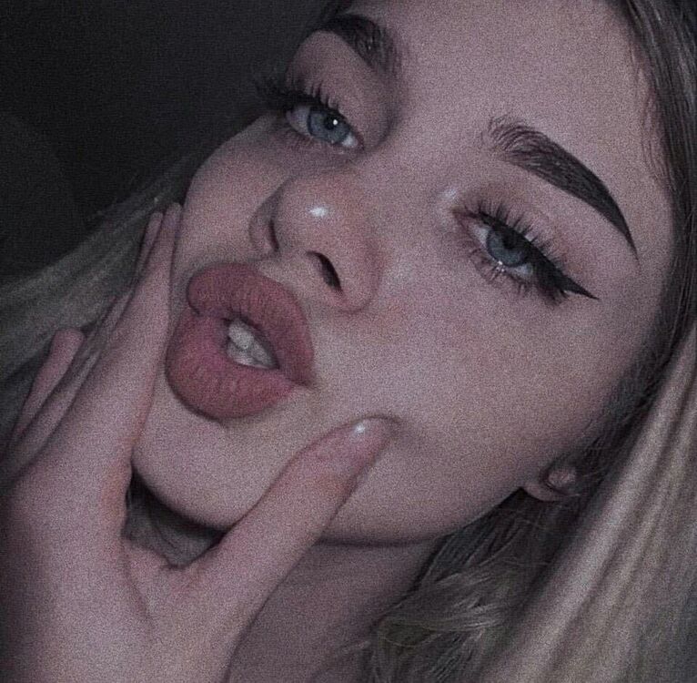  49490360  , 24 ,    