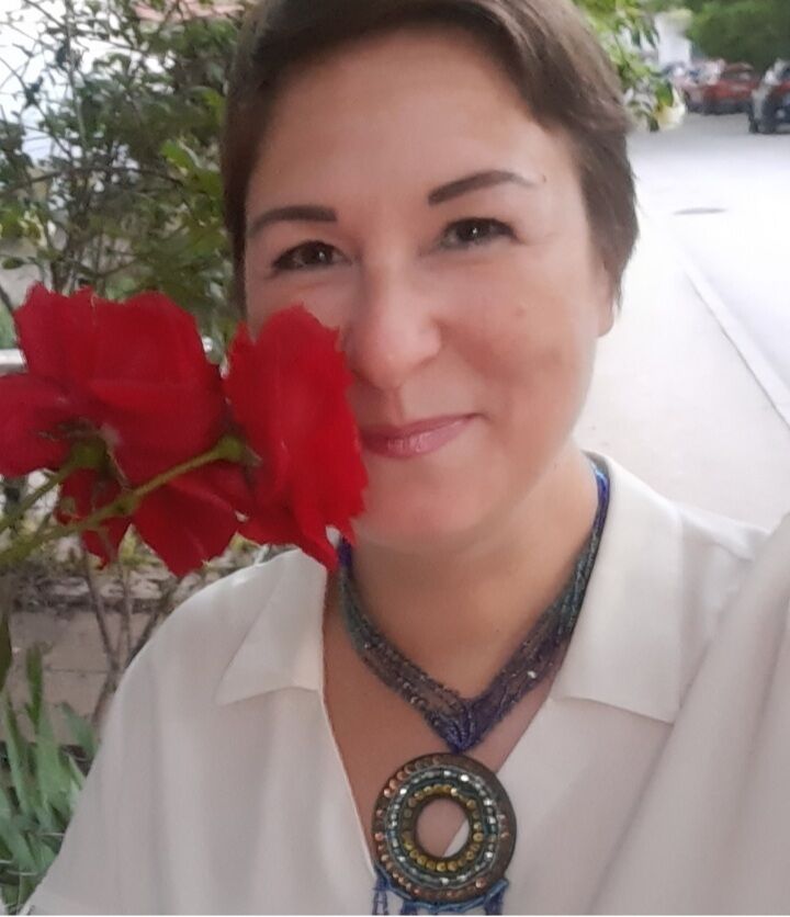 ���������� �����������, ���� ������� ����, 43 ����, ������������ ��� ������, ����� � ���������, c�������� ���������, ���������