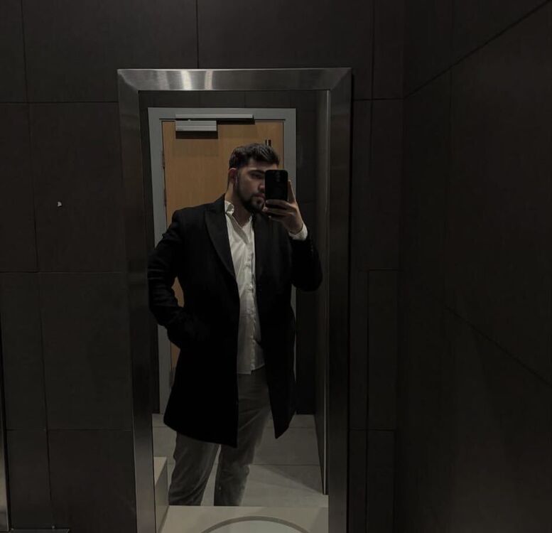 ���������� ����������, ���� ����� ����, 22 ����, ������������ ��� ������, ����� � ���������