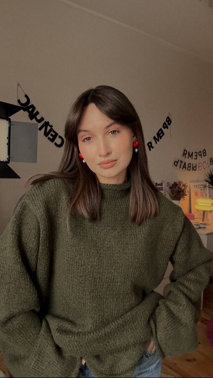  -,   , 27 ,   ,   