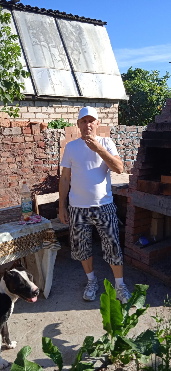  28616430  Dmitry, 51 ,    