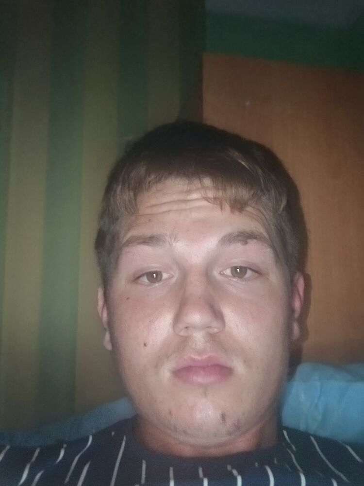  ,   Bogdan, 21 ,   ,   