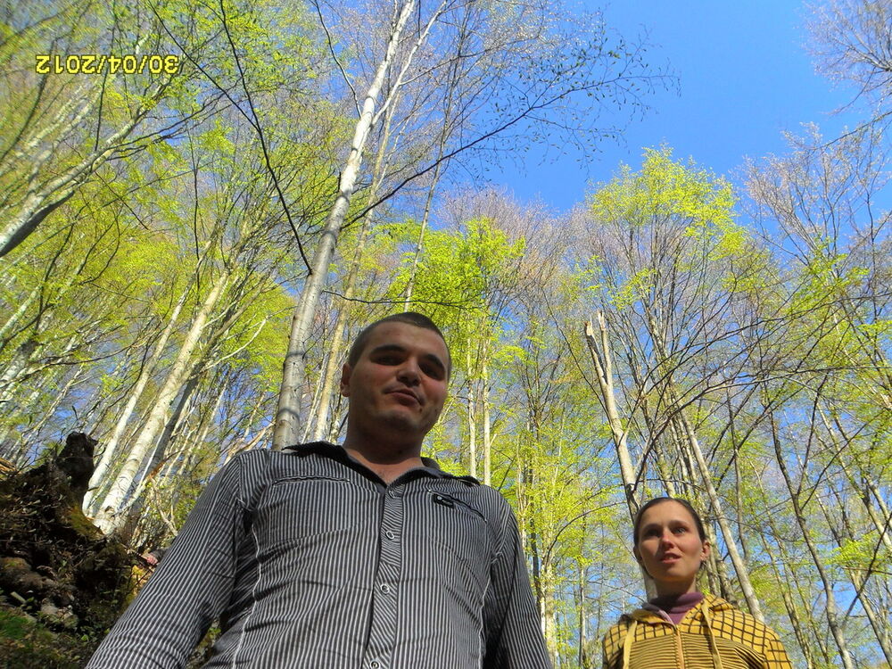 ���������� ����, ���� ������� Ivan, 38 ���, ������������ ��� ������