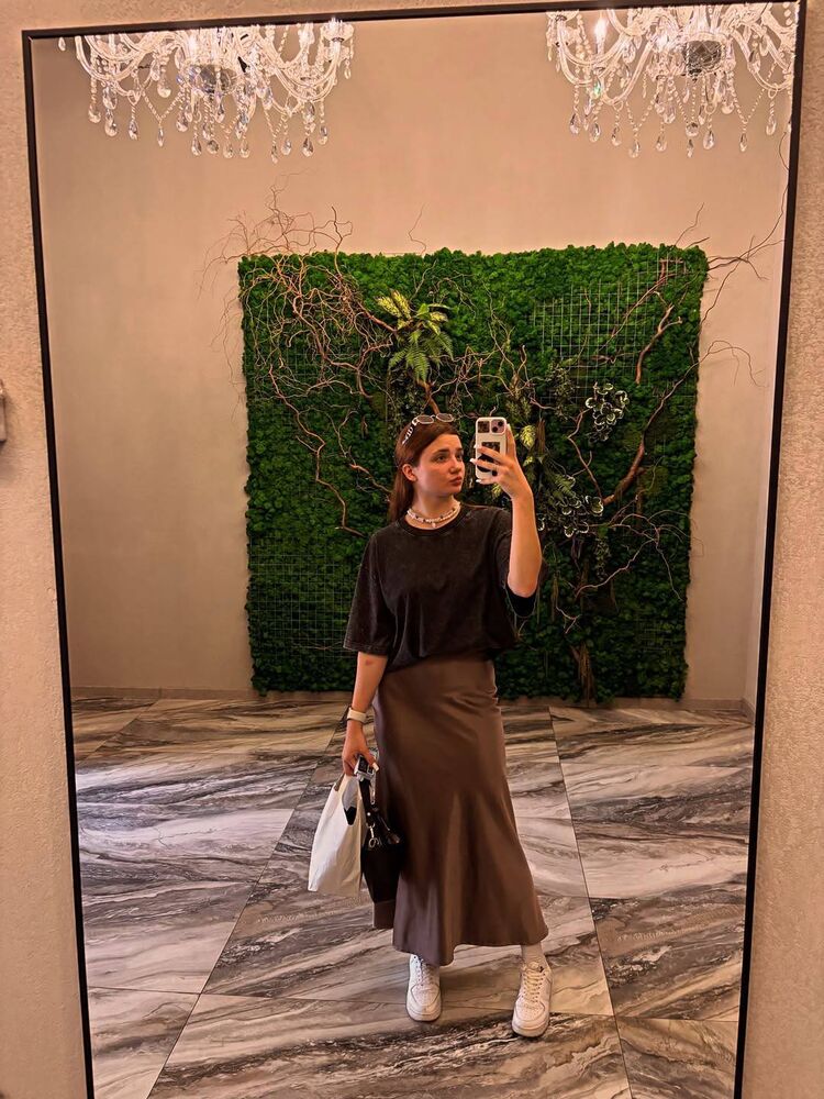 ���� 56340580 ������� ������, 24 ����, ���� ���������� � ����������