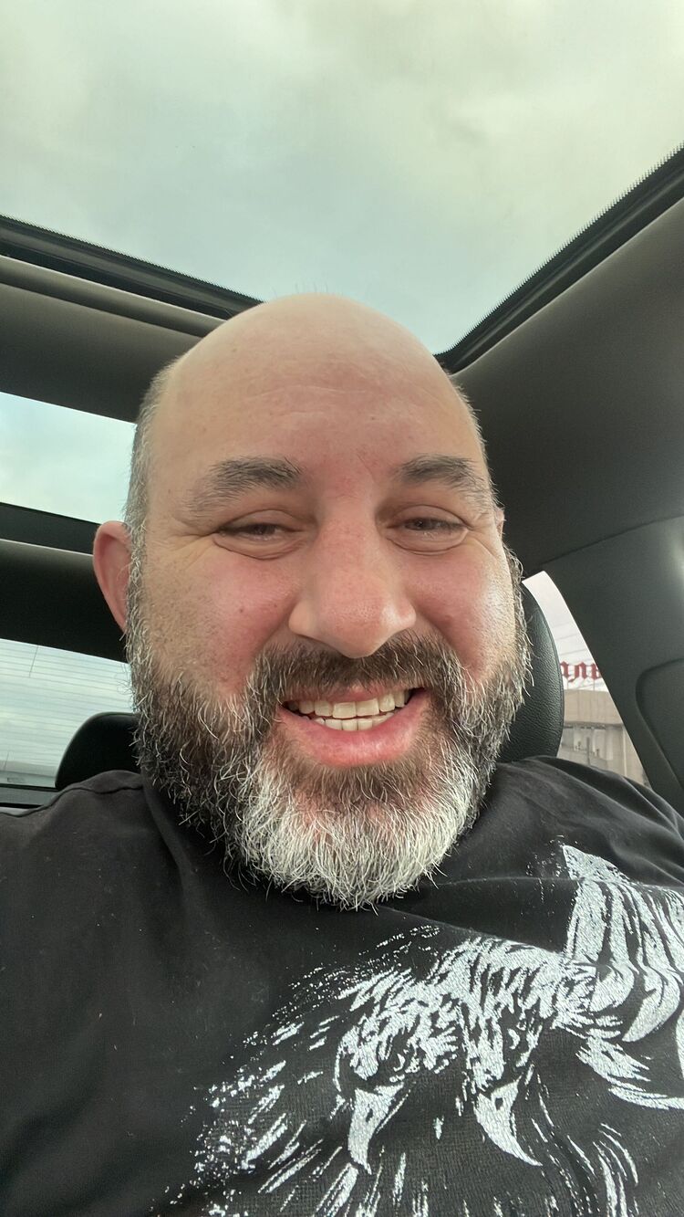 ���� 36836540 ������� ������, 46 ���, ���� ���������� � ����������