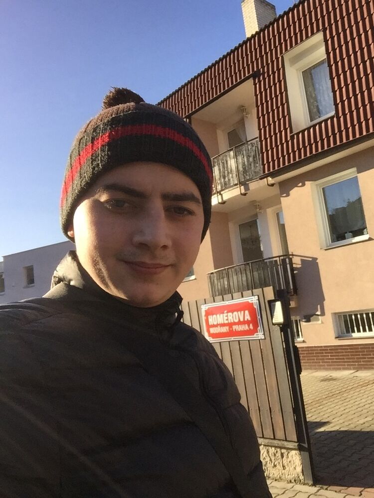  ,   , 30 ,   ,   