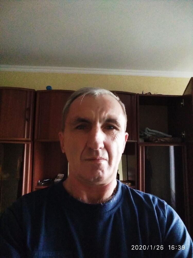 ,   , 54 ,   ,   , c , 