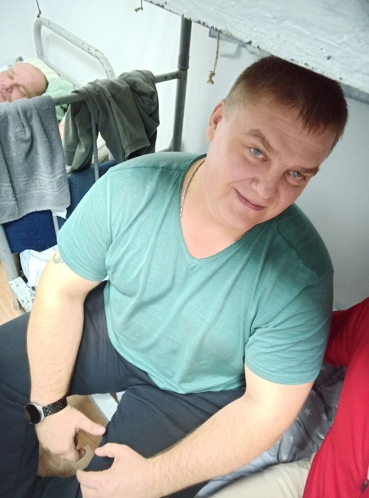 ���� 47221610 ������� �������, 43 ����, ���� ���������� � �����-����������