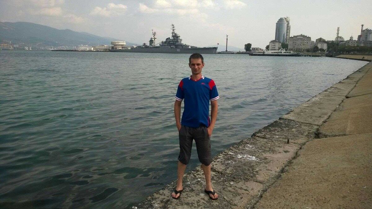  10431280  , 45 ,    --