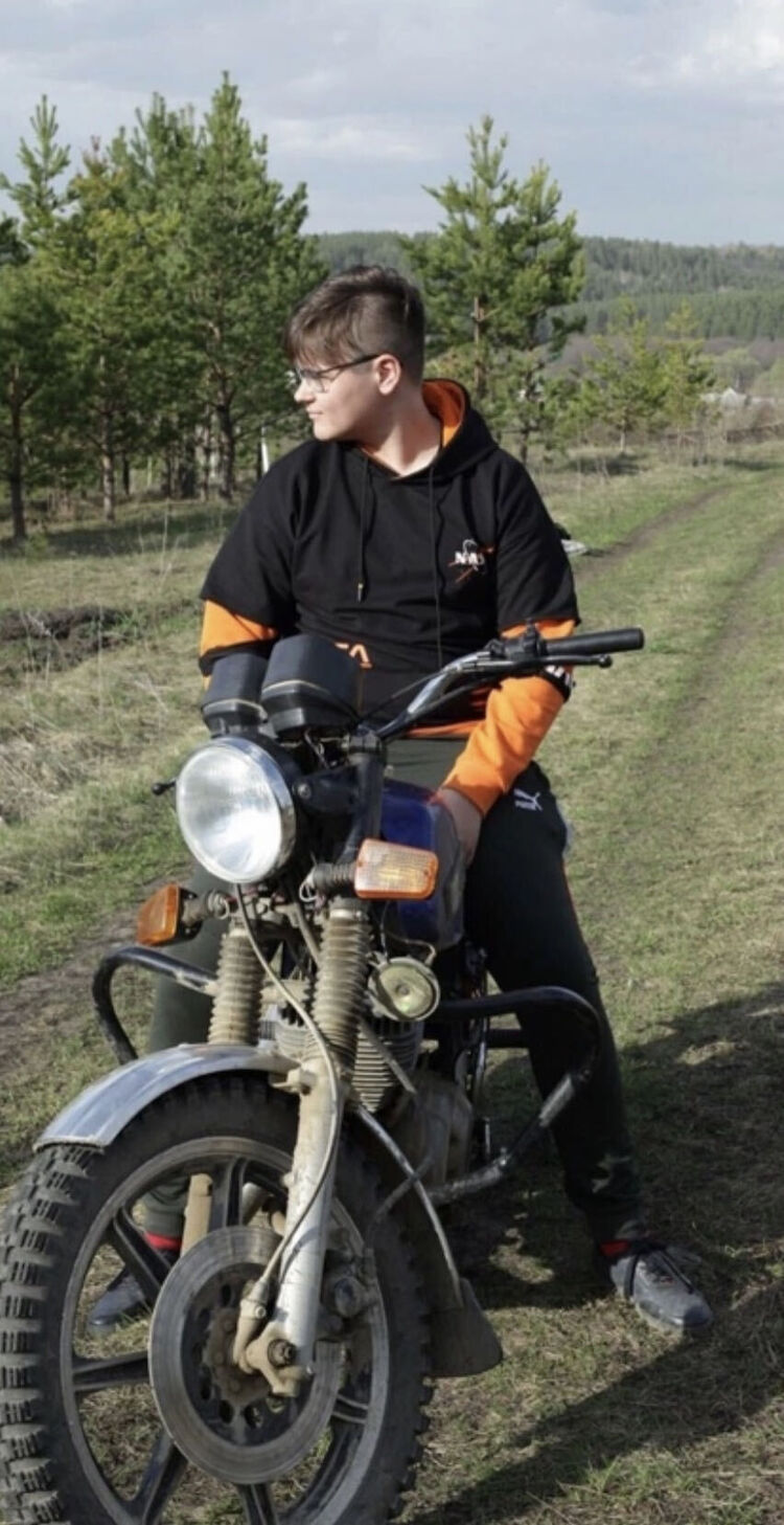 ���� 35492810 ����� ����, 21 ���, ���� ���������� � ��������