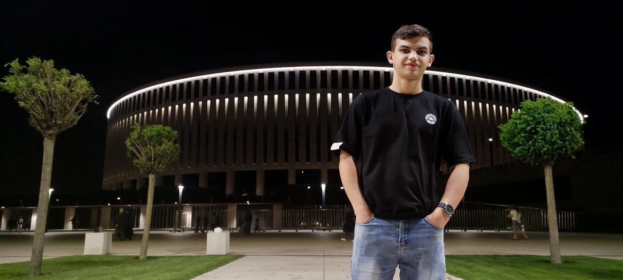 ���������� ����������, ���� ����� �����, 22 ����, ������������ ��� ������, ����� � ���������, c�������� ���������, ���������