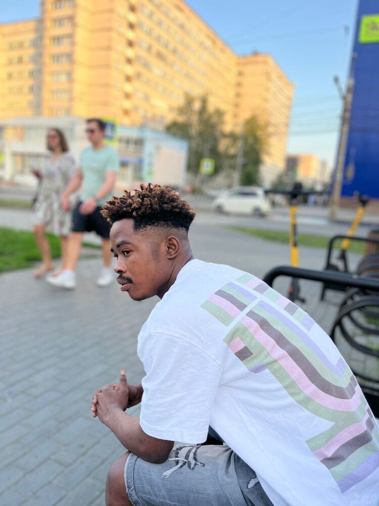 ���������� ���������, ���� ����� Kanis, 25 ���, ������������ ��� ������, ����� � ���������