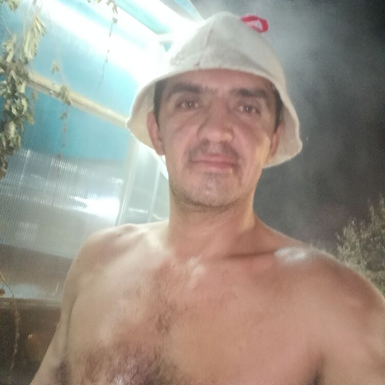 ���� 56167210 ������� ����, 38 ���, ���� ���������� � ������������