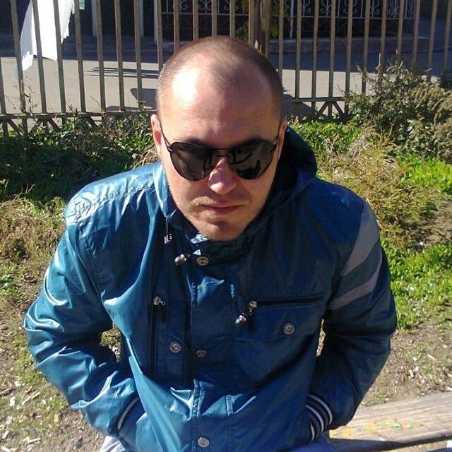  ,   , 38 ,   ,   