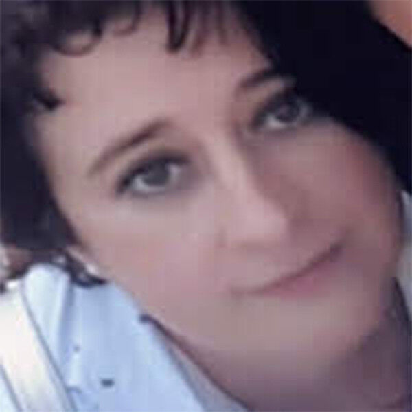 ���� 13823290 ������� ����, 51 ���, ���� ���������� � ������