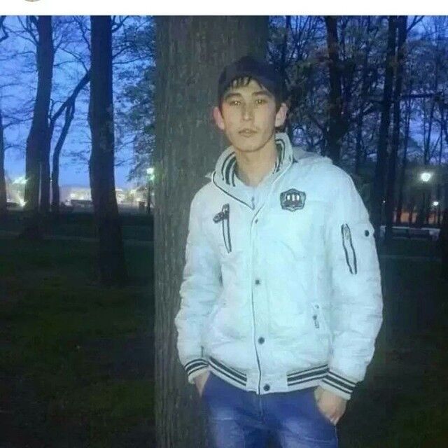  18622340  Jonik, 31 ,    