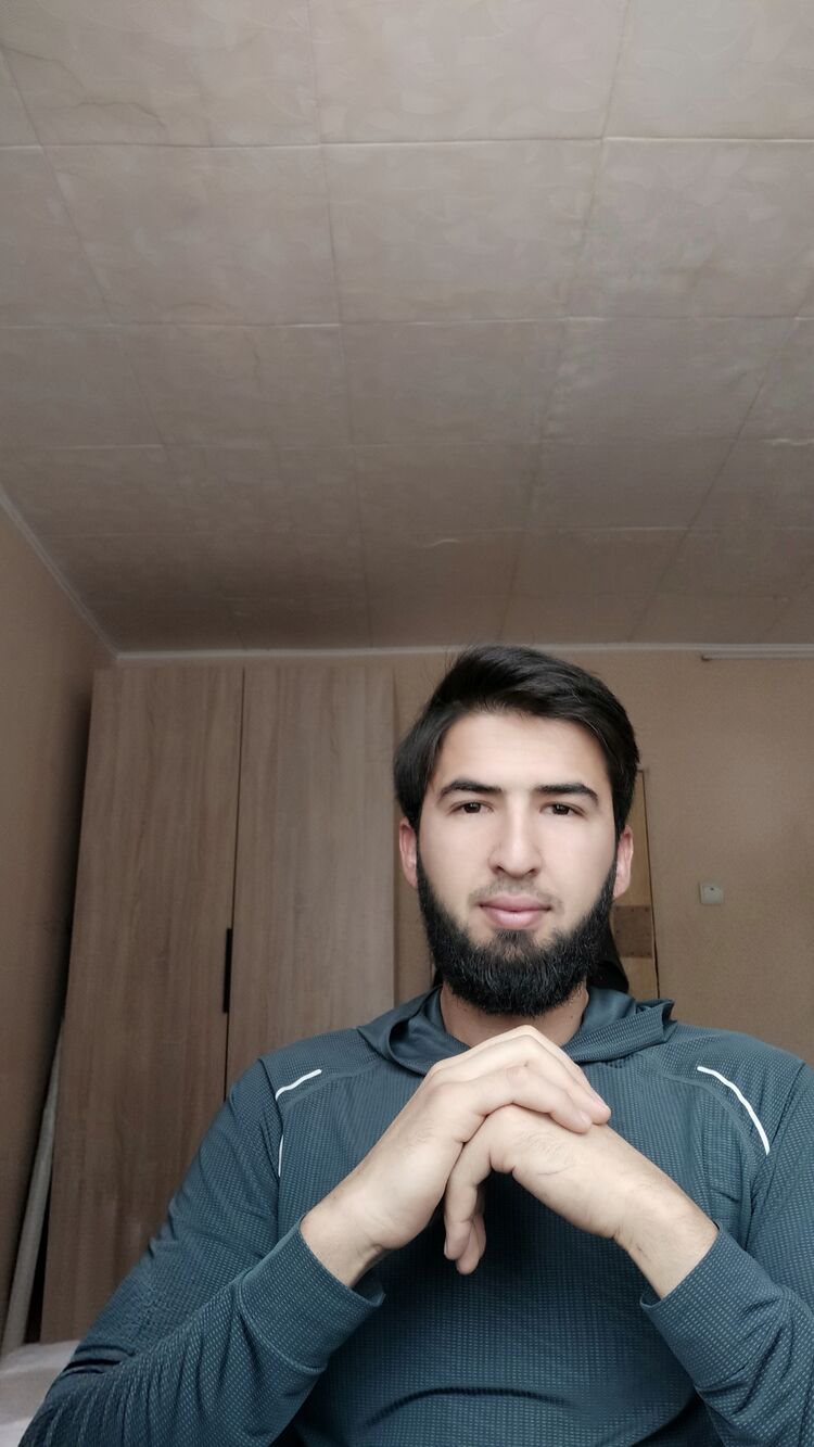 ���� 56340090 ������� Orif, 28 ���, ���� ���������� � ����������