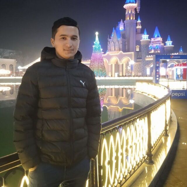 ���������� ������, ���� ����� ����, 25 ���, ������������ ��� ������, ����� � ���������