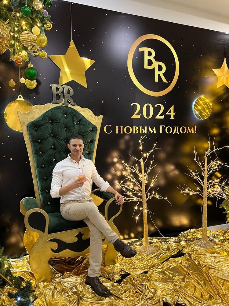 ���������� ����, ���� ������� Tiger, 36 ���, ������������ ��� c�������� ���������