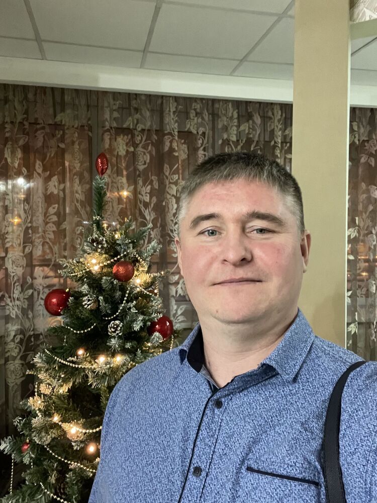 ���������� ���������� �����, ���� ������� �����, 43 ����, ������������ ��� ������, ����� � ���������