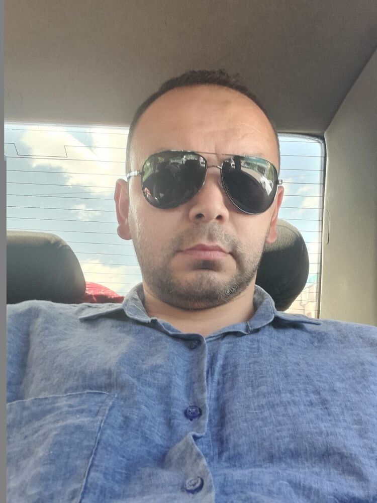  31748150  BOXODIR, 45 ,    