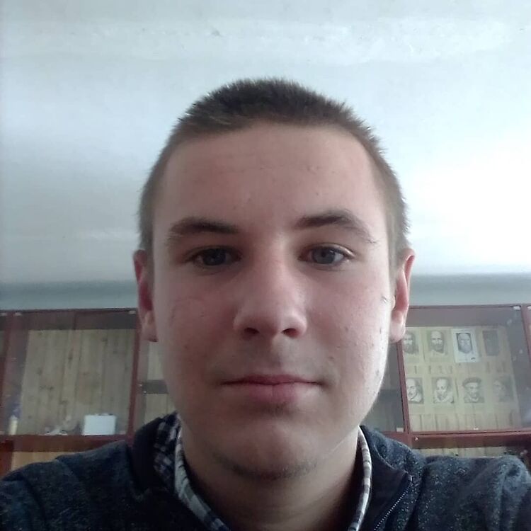  ,   , 23 ,     , c 