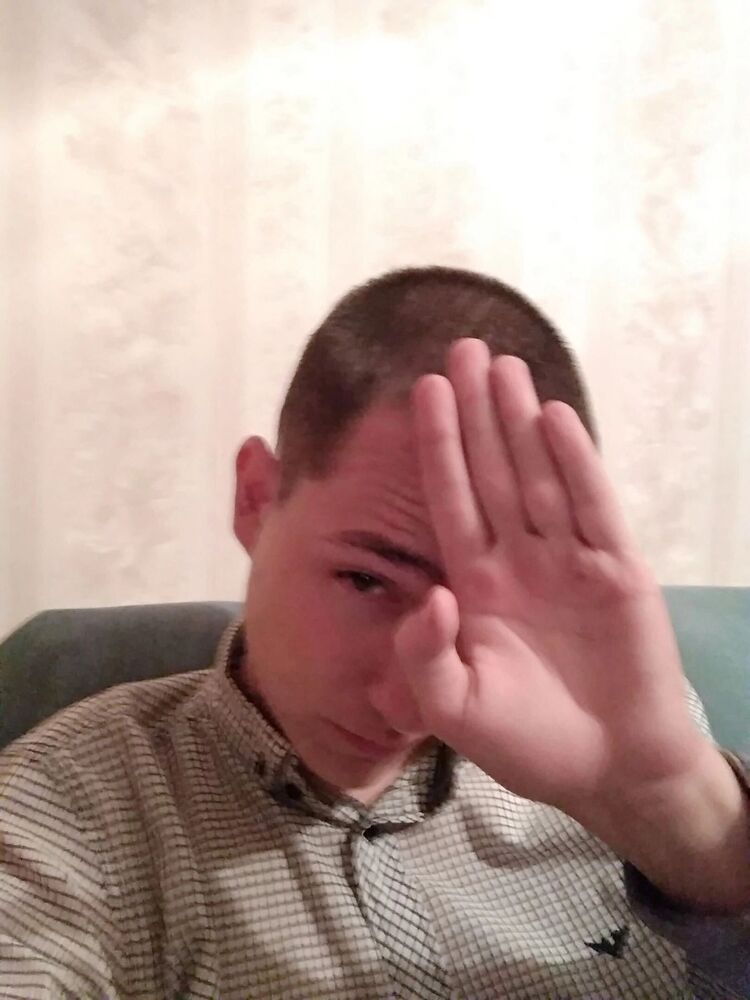 ���� 31966580 ������� ���������, 30 ���, ���� ���������� � ������