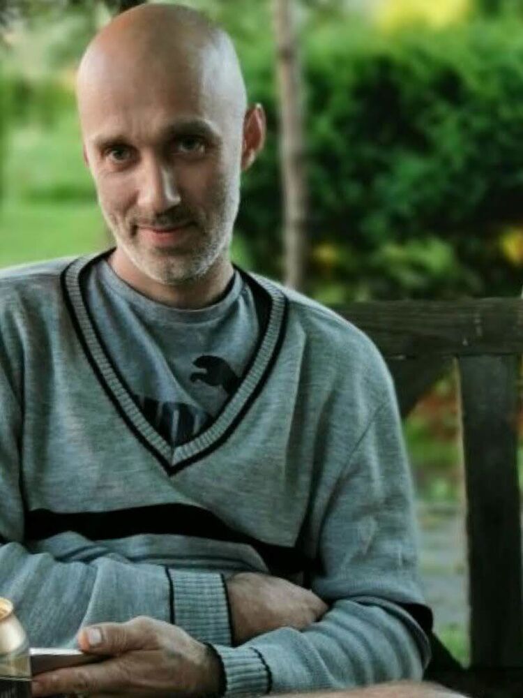  ,   Max, 45 ,   ,   , c 