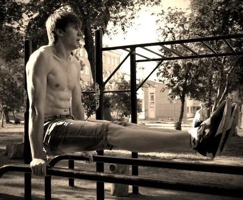  27195920  Nikita, 30 ,    