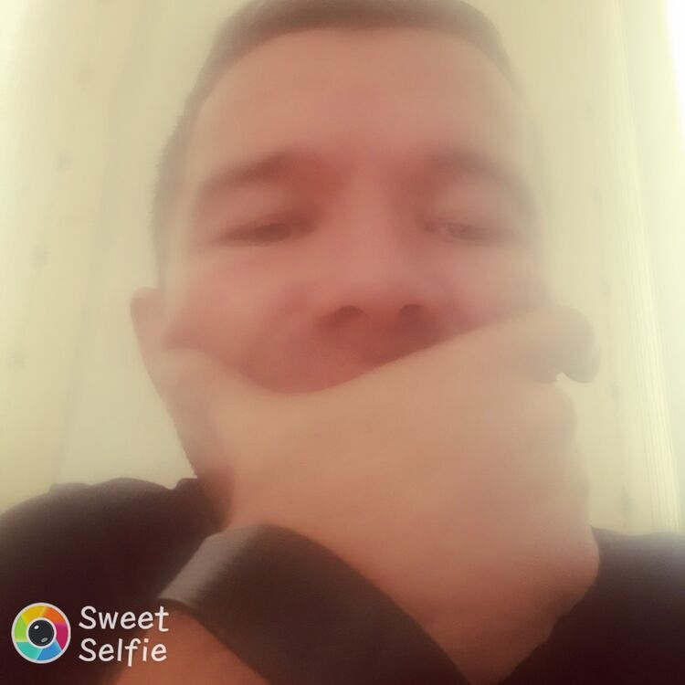  ,   Muzaffarbek, 39 ,   ,   , c , 