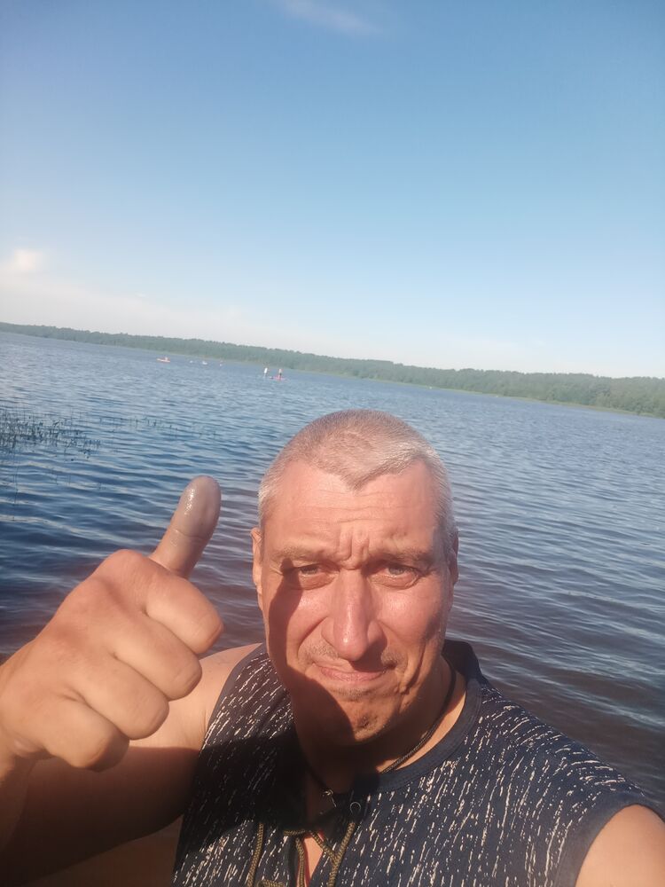  52706960  , 47 ,    -