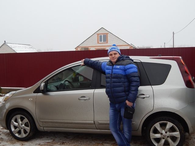  ,   Petr, 41 ,   ,   , c , 