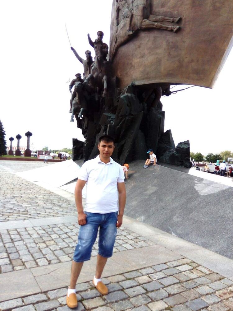  ,   Odiljon, 40 ,   ,   , c 