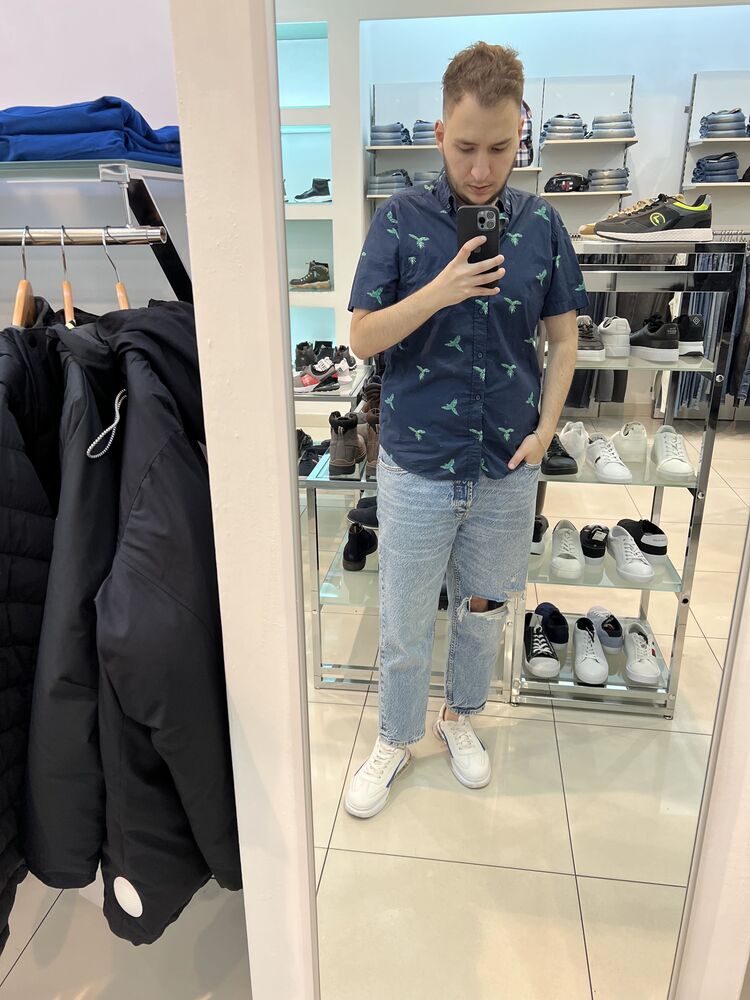 ���������� ������, ���� ������� Ali, 26 ���, ������������ ��� ������, ����� � ���������, c�������� ���������